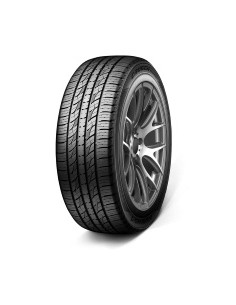 KUMHO KL33 CRUGEN PREMIUM 225/55 R18 98V