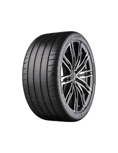 BRIDGESTONE Potenza Sport 265/50 R19 110Y