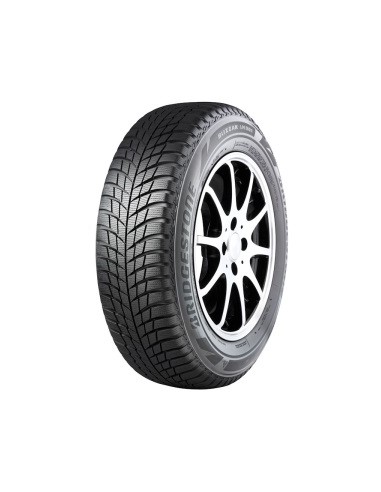 BRIDGESTONE Blizzak LM001 RFT * 205/60 R16 92H