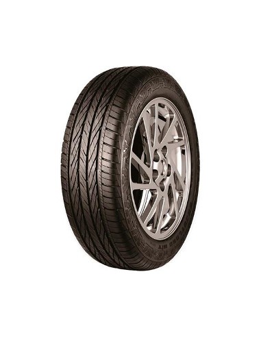 TRACMAX X-privilo H/T 265/70 R16 112H