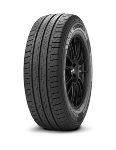 PIRELLI CARRIER 235/65 R16 115R