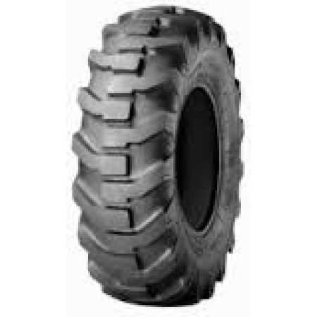 Gomme agricole ALLIANCE 16.5/85-28 533 TL 12PR (INDUSTRIAL) 8903635001270