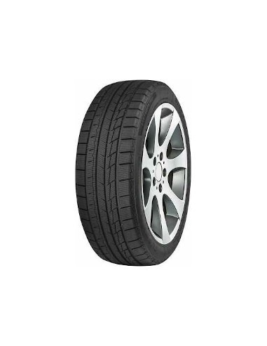 SUPERIA BLUEWIN UHP3 275/45 R20 110V