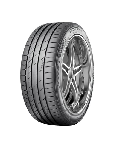 KUMHO Ecsta PS71 215/60 R17 96H