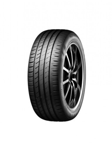 KUMHO ECSTA HS51 215/55 R18 95H