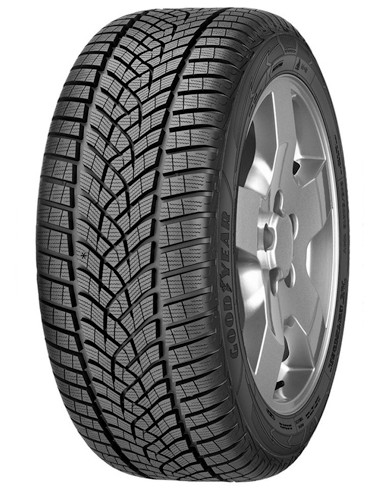 GOODYEAR ULTRAGRIP PERFORMANCE + XL 235/50 R20 104T
