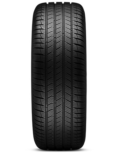 VREDESTEIN QUATRAC PRO EV 255/45 R19 104W