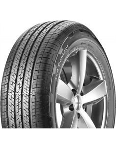 CONTINENTAL 4X4CONTACT 235/70 R17 111H