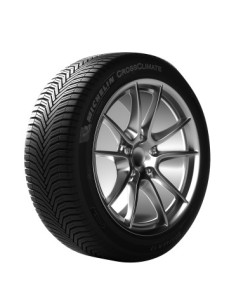 MICHELIN AGILIS CROSSCLIMAT 225/75 R16 121R