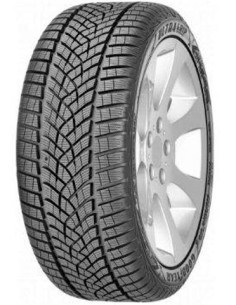 GOODYEAR ULTRAGRIP PERFORMANCE SUV GEN-1 XL FP 245/50 R20 105V