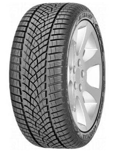 GOODYEAR ULTRAGRIP PERFORMANCE SUV GEN-1 XL FP 245/50 R20 105V
