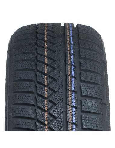CONTINENTAL TS-850P SUV 275/55 R19 111H
