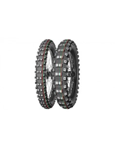MITAS TERRA FORCE-MX MH 60/100 R12 36J