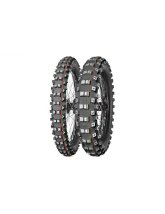 MITAS TERRA FORCE-MX MH 60/100 R12 36J
