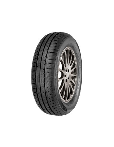 ATLAS POLARBEAR HP 215/65 R16 98H