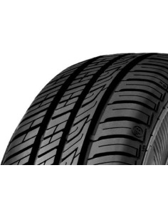 BARUM Brillantis 2 175/70 R13 82T