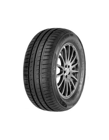 SUPERIA BLUEWIN SUV 225/60 R17 99H