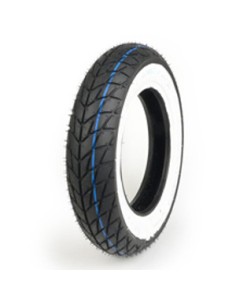 MITAS MC 20  MONSUM 110/70 R11 45L