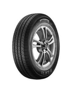 FORTUNE FSR71 195/70 R15 104R