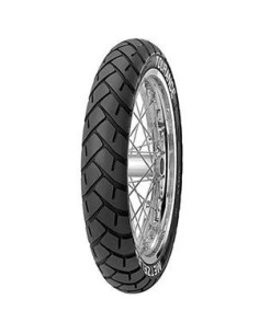 METZELER TOURANCE TL Front DP 110/80 R14 53P