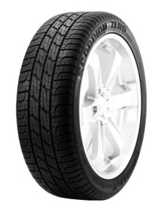 PIRELLI SCORPION ZERO AS NC0 XL 315/40 R21 115V