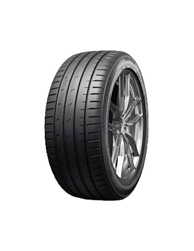 ROADX RXMOTION DU71 XL 225/55 R17 101W