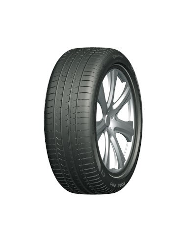 VICTORY ROAD PRO 255/45 R20 105W