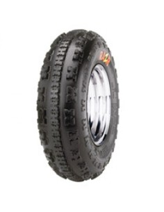 MAXXIS RAZR M-931 21/7 R10 25J