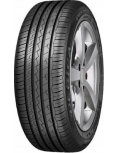 DEBICA PRESTO HP 2 205/60 R16 92H