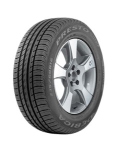 DEBICA PRESTO SUV 235/65 R17 108V