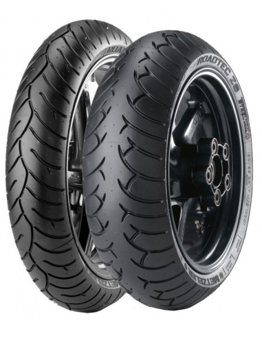 Pneumatico METZELER 180/55 ZR17 73W ROADTEC Z6