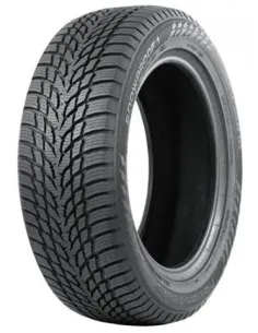 NOKIAN Snowproof 1 195/55 R15 85H