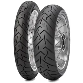 Pneumatico PIRELLI su PneumaticiDiretti.com