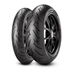 Pneumatico PIRELLI su PneumaticiDiretti.com