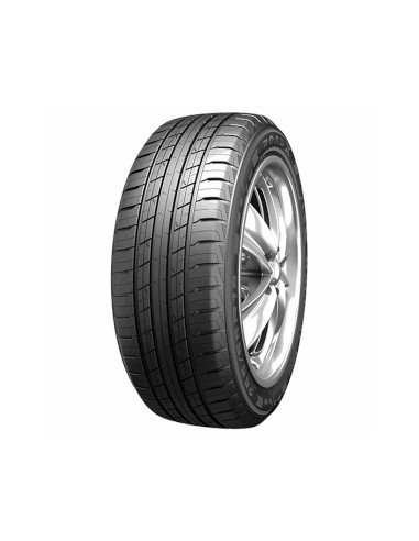 ROADX RX QUEST SU01 XL 275/45 R21 110Y