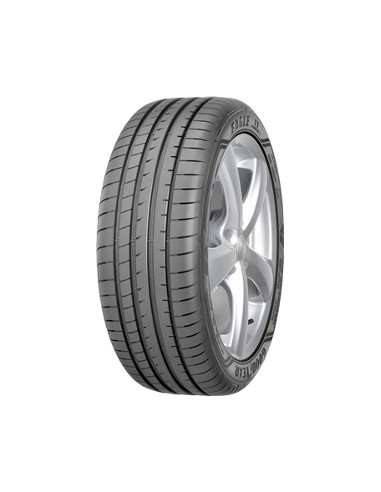 GOODYEAR Eagle F1 Asymmetric 3 * ROF 205/40 R18 86W