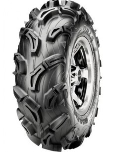 MAXXIS ZILLA MU-02 25/10 R12 50J