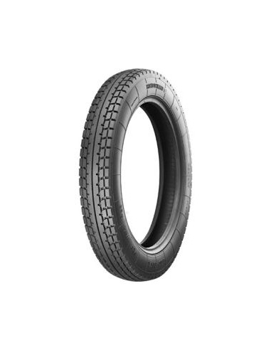 HEIDENAU K28RF SEITWAGEN 4/0 R18 70P