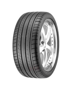 DUNLOP SP SP. MAXX GT 245/40 R19 94W