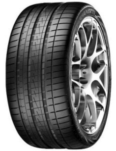 VREDESTEIN Ultrac Vorti+ XL FR 265/40 R20 104Y