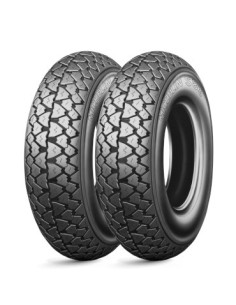 MICHELIN S83 3/80 R8 46J