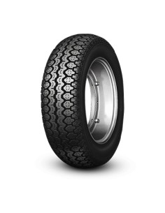PIRELLI SC 30 3/0 R10 42J