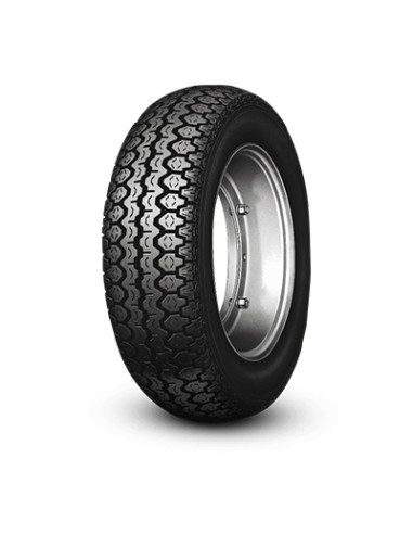 PIRELLI SC 30 3/0 R10 42J