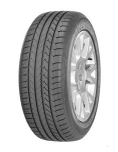 GOODYEAR EFFICIENTGRIP PERFORMANCE SUV 235/50 R20 104W