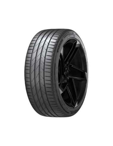 HANKOOK K137A Ventus evo SUV 225/40 R20 94Y