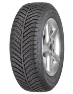 GOODYEAR 205/55 R16 94V VECTOR 4SEASONS XL AO(AUDI)