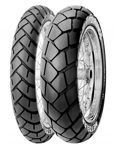 Pneus METZELER 150/70 R17 69V TOURANCE