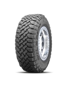 FALKEN WILDPEAK M/T 01 POR 285/70 R17 121Q