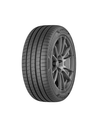 GOODYEAR EAGLE F1 ASYMMETRIC 6 295/35 R21 107Y