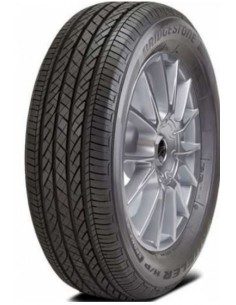 BRIDGESTONE 215/60 R17 96H DUELER H/P SPORT AS  4X4